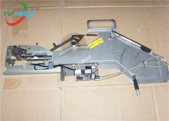 Pneumatische SMT Zufuhr IP3 XP141 XP242 XP243 FUJI 8MM