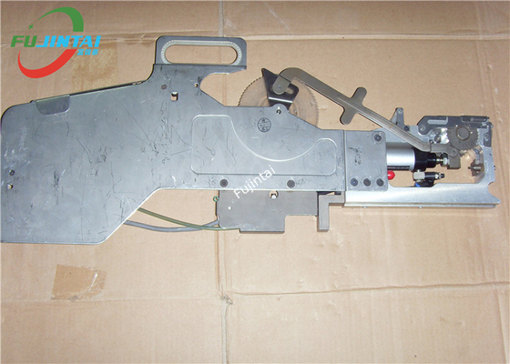 100% geprüfte pneumatische Zufuhr FUJIS XP143 XP241 XP243 32MM