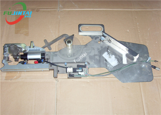100% geprüfte pneumatische Zufuhr FUJIS XP143 XP241 XP243 32MM