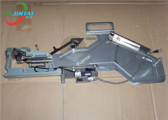 Pneumatische Zufuhr FUJIS IP3 XP141 XP142 XP143 XP241 24MM SMT