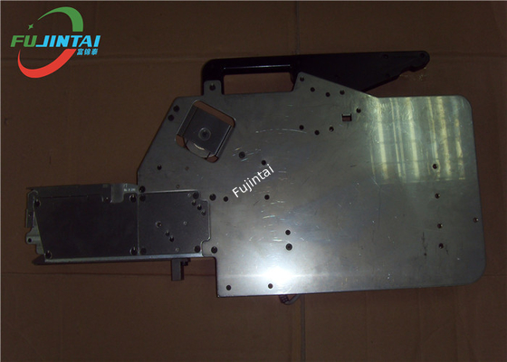 Motorisierte FUJI Zufuhr XP143 XP241 XP242 XP243 56MM