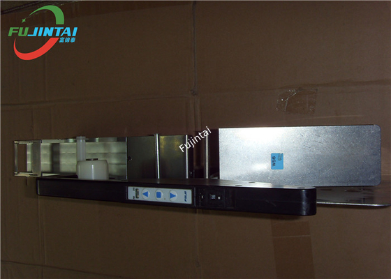 Motorisierte FUJI Zufuhr XP143 XP241 XP242 XP243 56MM