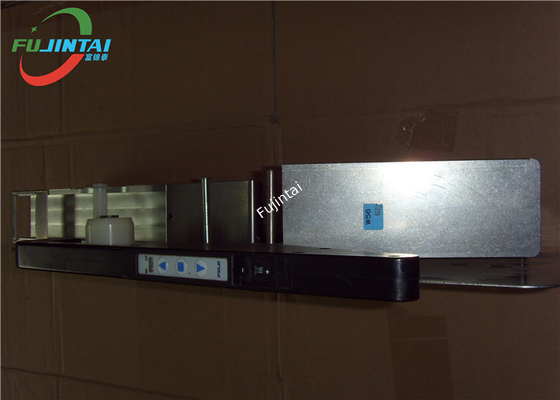 Motorisierte FUJI Zufuhr XP143 XP241 XP242 XP243 56MM