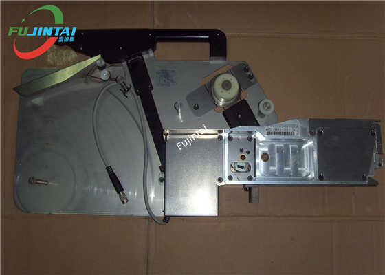 Motorisierte FUJI Zufuhr XP143 XP241 XP242 XP243 56MM