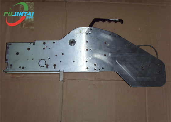 Modularer Schwebeflug Davis Smt Feeder Original New Mounter 44mm FUJI