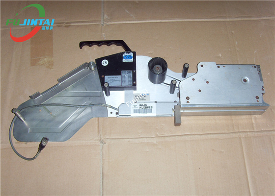 Modularer Schwebeflug Davis Smt Feeder Original New Mounter 44mm FUJI