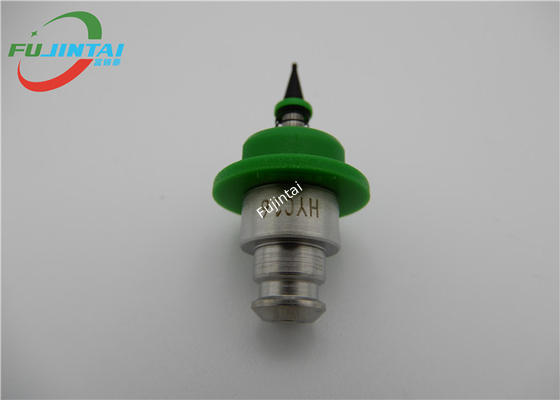 Supply Original New JUKI NOZZLE 502 40001340 for SMT SMT Pick And Place Machine