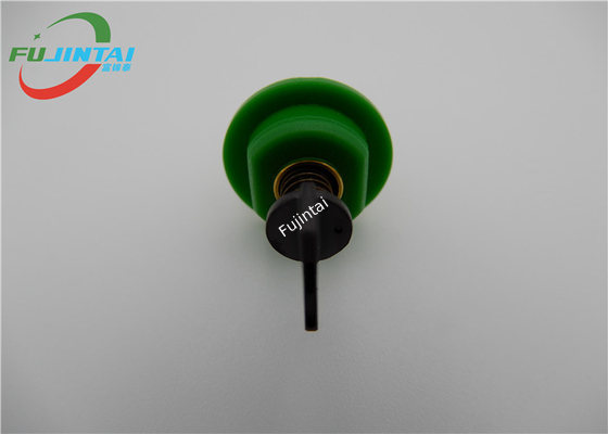 Original New JUKI SPECIAL NOZZLE 558 for JUKI KE2000 FX JX series smt machine