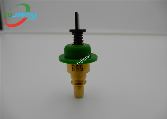 Original New JUKI SPECIAL NOZZLE 558 for JUKI KE2000 FX JX series smt machine