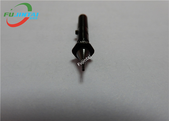 FUJI XP Vorlage 0,7 Millimeters SMT Düsen-ADNPN8310 neu von Japan-CER Standard