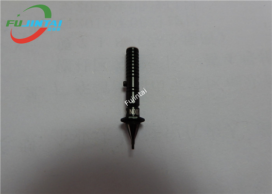 FUJI XP Vorlage 0,7 Millimeters SMT Düsen-ADNPN8310 neu von Japan-CER Standard