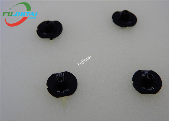 Düsen-Versammlung JUKI RX-7 RX-7R HF25201 A-1923-879-A für SMT-Maschine