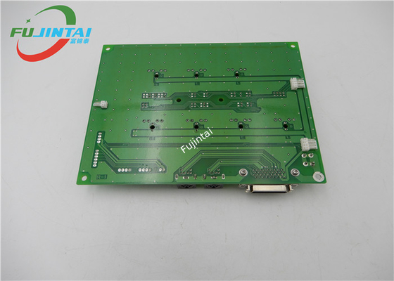 Ersatzteile FX-1 FX-1R FX-2 Operations-Schalter PWB ASM 40012050 Juki