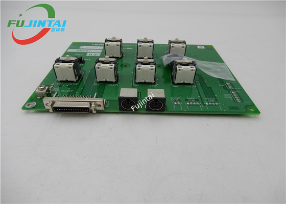 Ersatzteile FX-1 FX-1R FX-2 Operations-Schalter PWB ASM 40012050 Juki