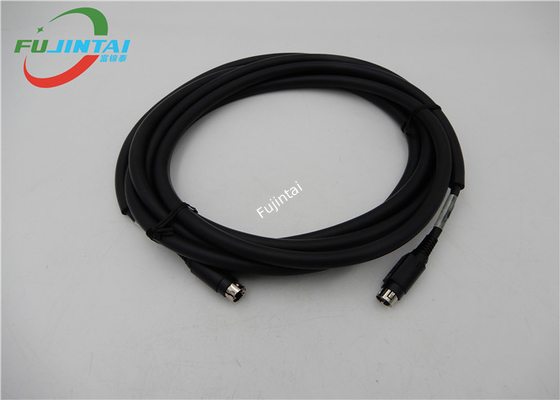 Linearer Sensor-Kabel Juki-Komponenten ASM 40024263 JUKI FX-1 FX-1R XL pp.