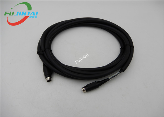 Linearer Sensor-Kabel Juki-Komponenten ASM 40024263 JUKI FX-1 FX-1R XL pp.