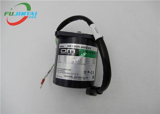 750 der 760 Mitte-Motor verkabeln Ersatzteile Juki ASM 3IK15GN-AW2-E2 E94787250A0