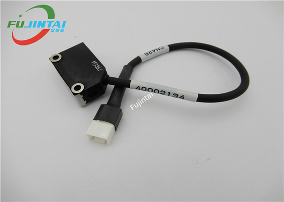 JUKI 2050 2060 1070 1080 FLUGLEITANLAGE SCHWIMMEN RF-SENSOR ASM HP100-E1 40002134