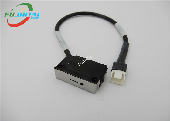 JUKI 2050 2060 1070 1080 FLUGLEITANLAGE SCHWIMMEN RF-SENSOR ASM HP100-E1 40002134