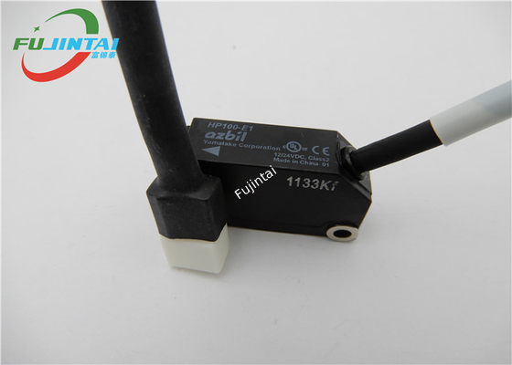 JUKI 2050 2060 1070 1080 FLUGLEITANLAGE SCHWIMMEN RF-SENSOR ASM HP100-E1 40002134
