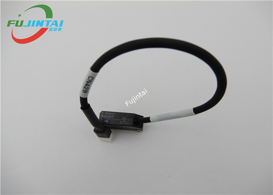 JUKI 2050 2060 1070 1080 FLUGLEITANLAGE SCHWIMMEN RF-SENSOR ASM HP100-E1 40002134
