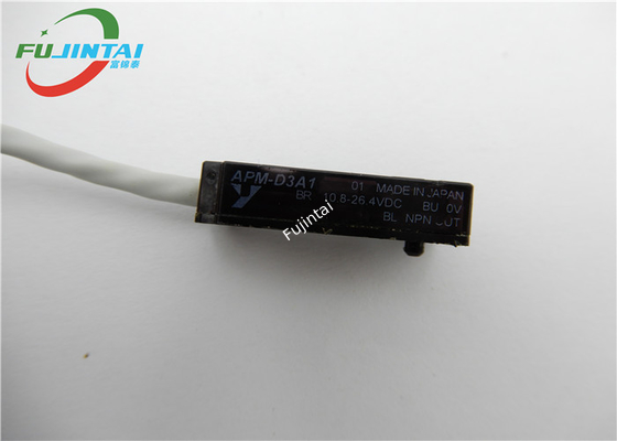 Ersatzteile FX-1 FX-2 YB JUKI nahe Sensor APM-D3A1 L811E5210A0