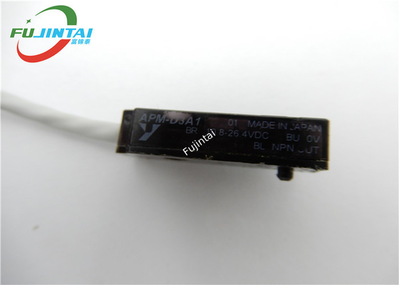 Ersatzteile FX-1 FX-2 YB JUKI nahe Sensor APM-D3A1 L811E5210A0