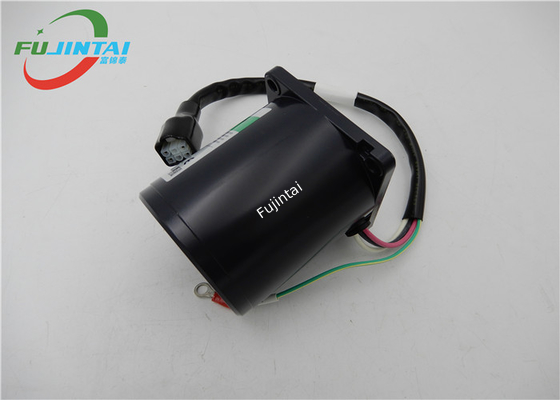 JUKI 750 760 AUS BEWEGUNGSkabel ASM 3IK15GN-AW2-E2 E94827210A0