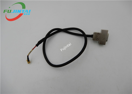 JUKI 2050 SENSOR LASER-CX-1 VERKABELN ASM 40002298