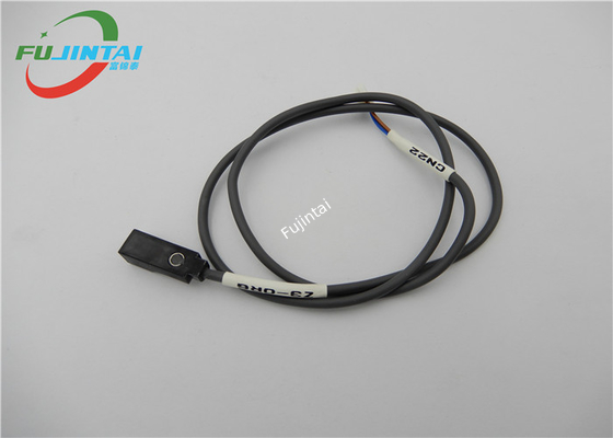 JUKI 2070 SENSOR ASM OMRON E2S 40045465 DER VERLANGSAMUNGS-2080 1070 1080 Z3