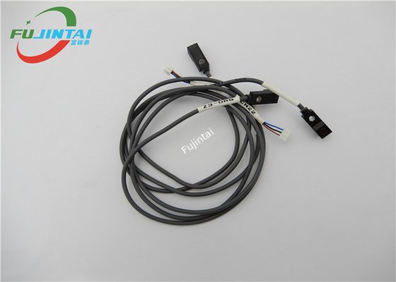 JUKI 2070 SENSOR ASM OMRON E2S 40045465 DER VERLANGSAMUNGS-2080 1070 1080 Z3