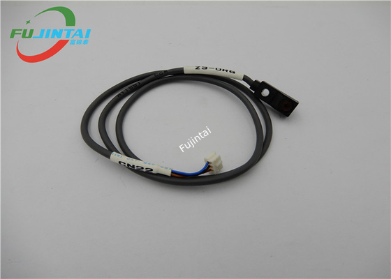 JUKI 2070 SENSOR ASM OMRON E2S 40045465 DER VERLANGSAMUNGS-2080 1070 1080 Z3