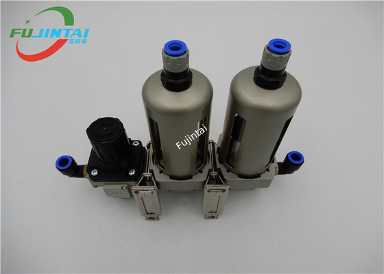 Juki 2050 Anbieter AR40-03-R AFM40-03C-R AF40-03C-R der Luft-2070 2080