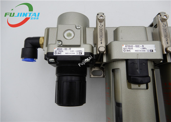 Juki 2050 Anbieter AR40-03-R AFM40-03C-R AF40-03C-R der Luft-2070 2080