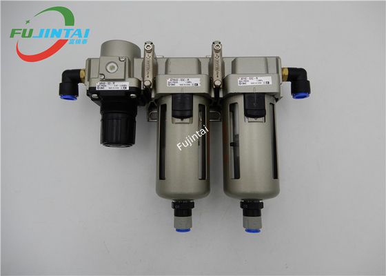 Juki 2050 Anbieter AR40-03-R AFM40-03C-R AF40-03C-R der Luft-2070 2080