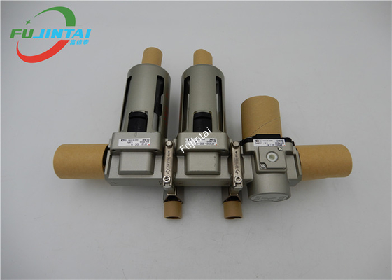 Juki 2050 Anbieter AR40-03-R AFM40-03C-R AF40-03C-R der Luft-2070 2080