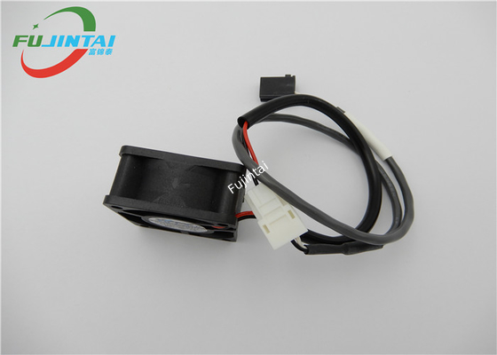 X-Rahmen Enden-Fan der JUKI-Ersatzteil-FX-3 verkabeln 1 ASM RDD4020B2 40082673