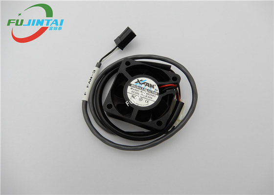 X-Rahmen Enden-Fan der JUKI-Ersatzteil-FX-3 verkabeln 1 ASM RDD4020B2 40082673