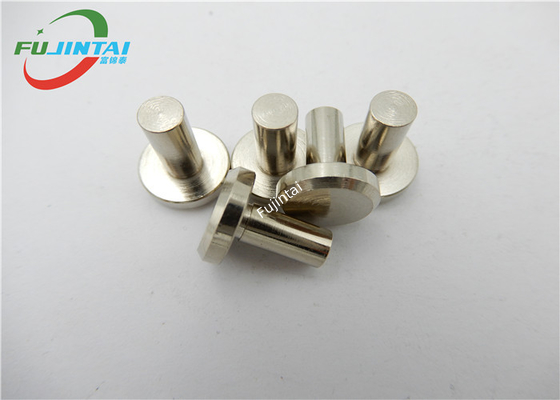 Juki-Zufuhr-Verschluss-Halter-Welle E1502706C00