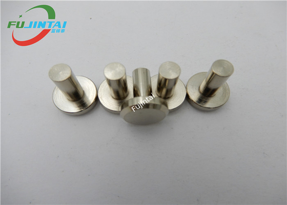 Juki-Zufuhr-Verschluss-Halter-Welle E1502706C00