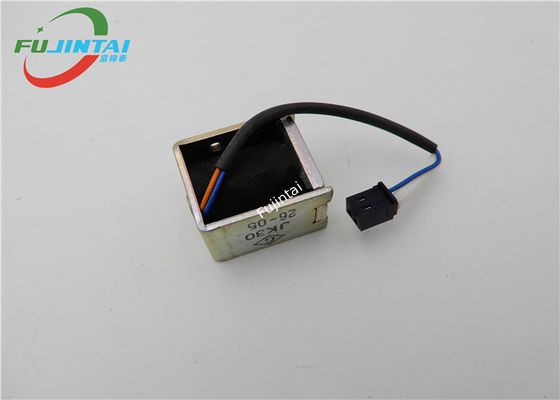 Ersatzteile TR1EB TR1SN TR1SNR IT Juki SOLENOID ASM 40034285