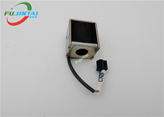 Ersatzteile TR1EB TR1SN TR1SNR IT Juki SOLENOID ASM 40034285