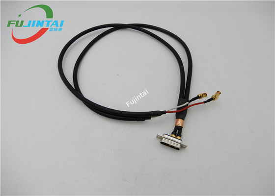 Juki-Ersatzteil-La-Sensor-Relais 2060 verkabeln ASM 40002300