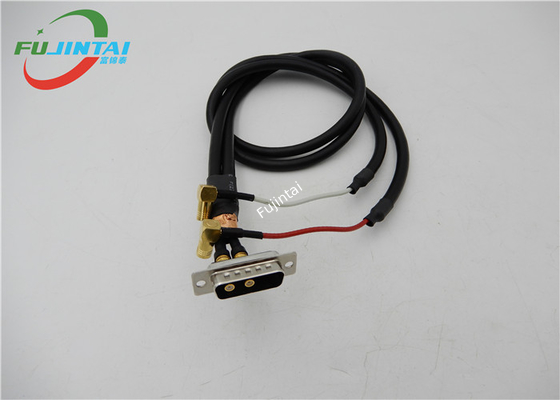 Juki-Ersatzteil-La-Sensor-Relais 2060 verkabeln ASM 40002300