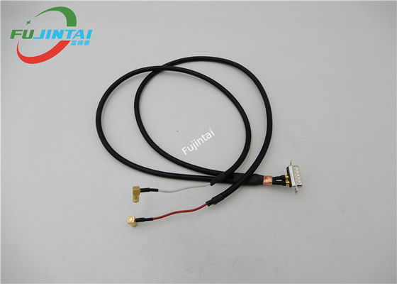 Juki-Ersatzteil-La-Sensor-Relais 2060 verkabeln ASM 40002300