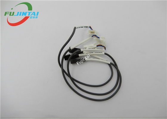 Verlangsamungs-Sensor Asm Omron E2S 40048274 Juki Fx-3 Z2