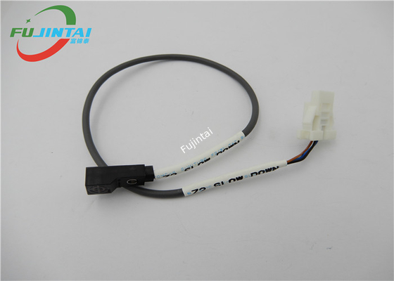 Verlangsamungs-Sensor Asm Omron E2S 40048274 Juki Fx-3 Z2