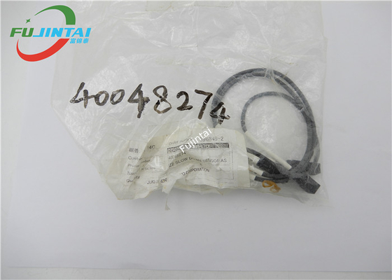 Verlangsamungs-Sensor Asm Omron E2S 40048274 Juki Fx-3 Z2