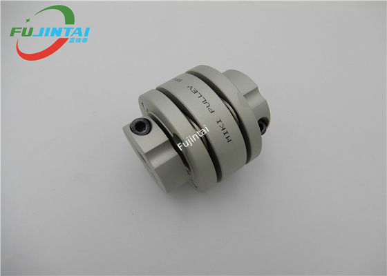 Motor Juki Ersatzteil-Fx-1r Ya, der N SFC-050DA2 40024241 verbindet