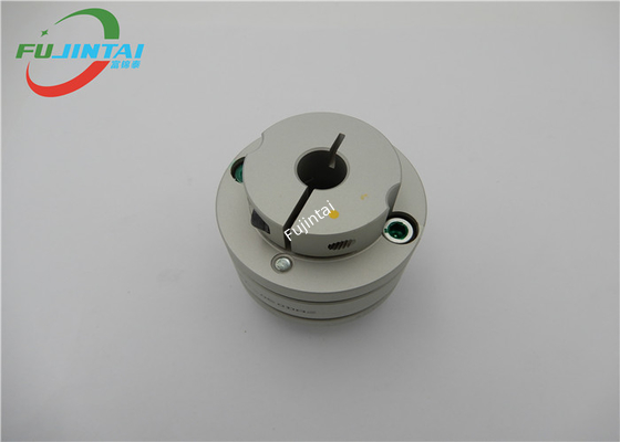 Motor Juki Ersatzteil-Fx-1r Ya, der N SFC-050DA2 40024241 verbindet